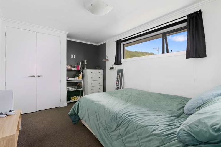 10 Stembridge Road Ngongotaha_8