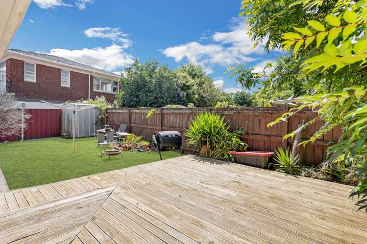 2/1 Grassways Avenue Pakuranga_17