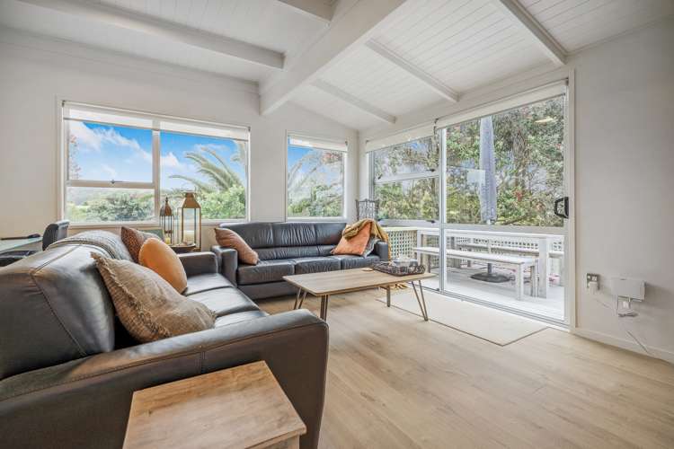 19 Hicks Place Cooks Beach_8