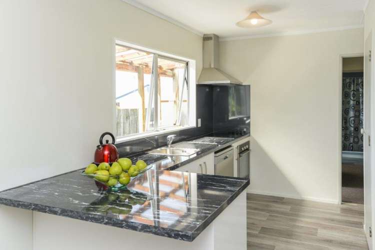 18 Svenson Road 2124_10