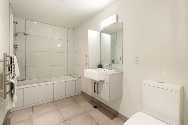 1101/13 College Street Te Aro_15