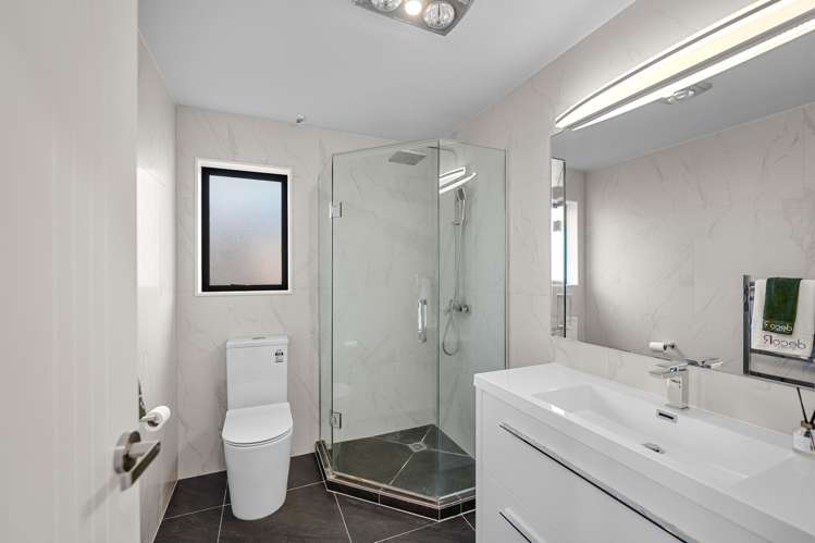 14 Rathmullen Place Pinehill_21