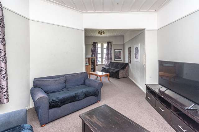 14 Talbot Street Wanganui East_3