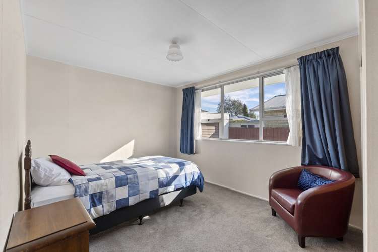 6b Percy Street Blenheim Central_9
