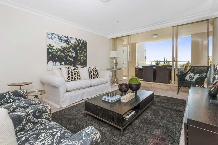 202/8 Middleton Road Remuera_11