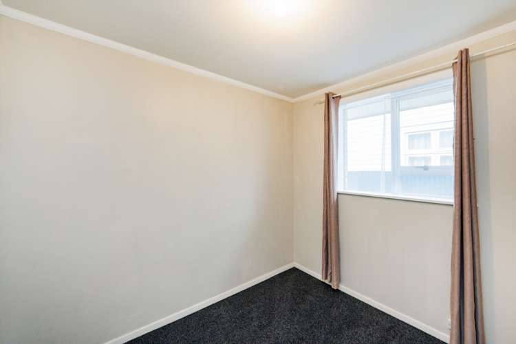 2/120 Featherston Street Palmerston North Central_7
