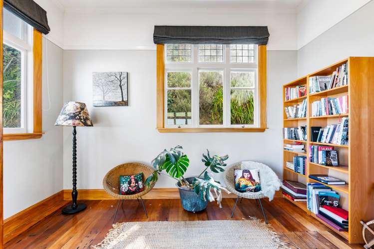 16 Brewster Street Bluff Hill_18