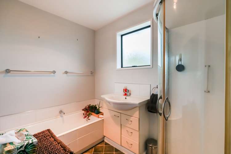 29 Mitchell Place Netherby_15