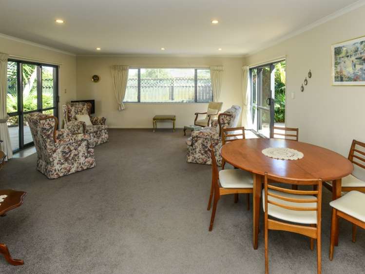 2b Peddie Street Taradale_3