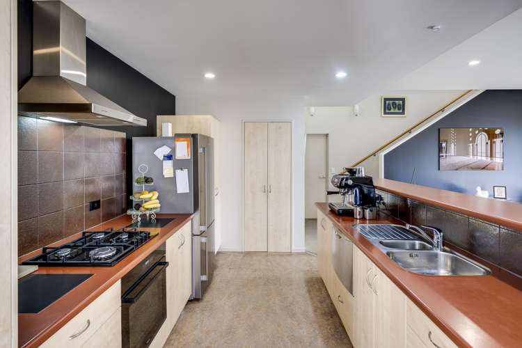 75 Nelson Quay Ahuriri_7