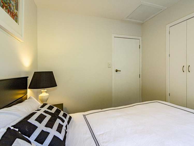 31B Moore Street Ohakune_9