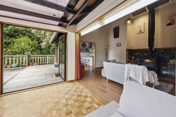 74 Okareka Loop Road Lake Okareka_6