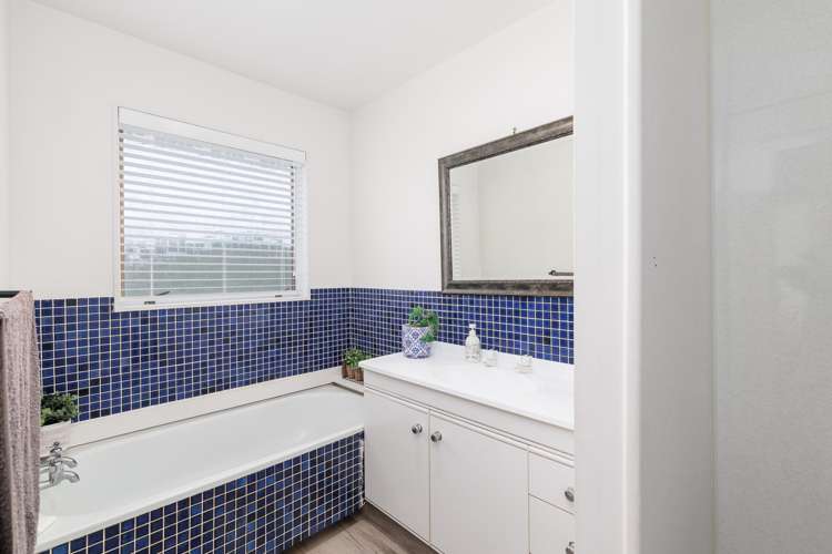 1/17 Tamarisk Place Parklands_8