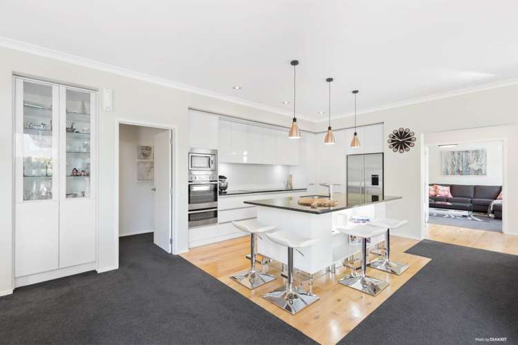 20 Cloverlea Place Pukekohe_5