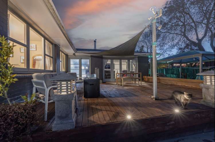 47 Carters Road Aranui_14