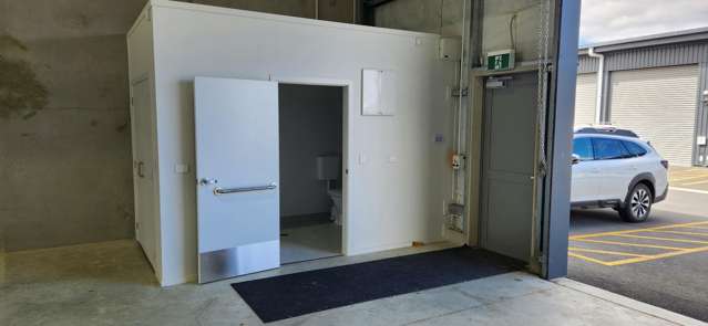 2 Curly Mcleod Way, (Unit 4) Mount Maunganui_3