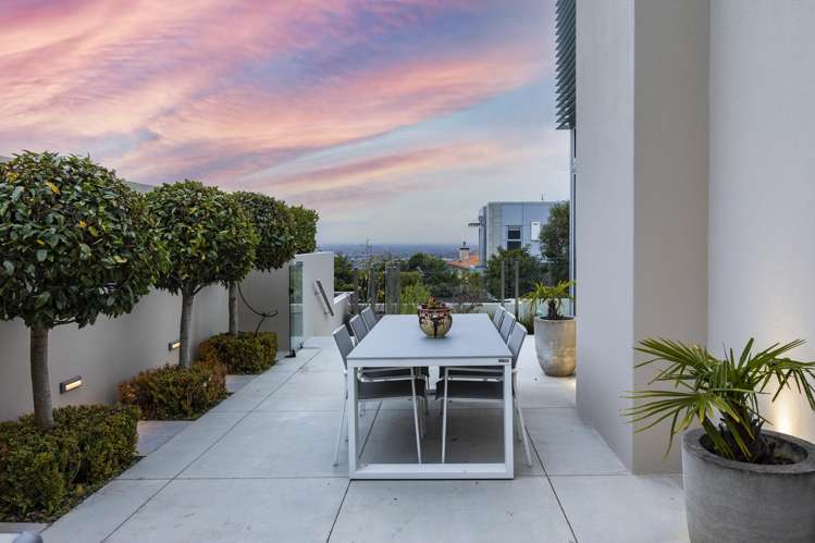 50 Longhurst Terrace Cashmere_33