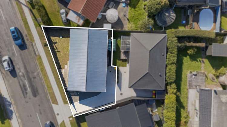 22A Matua Road Huapai_12