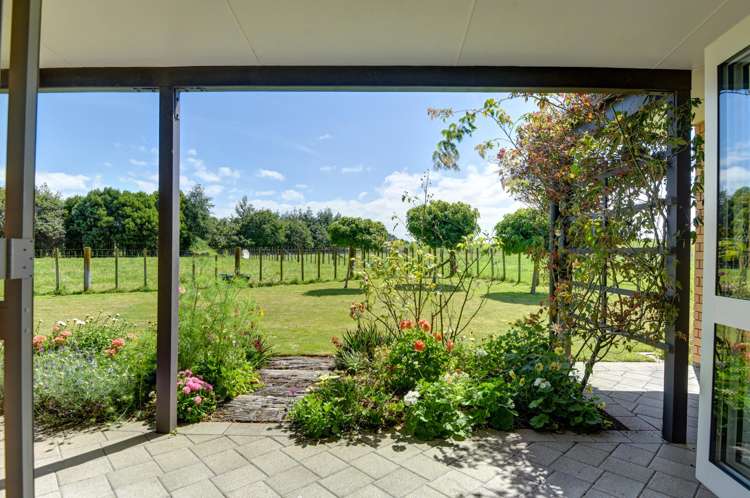 124 State Highway 3 Westmere_22