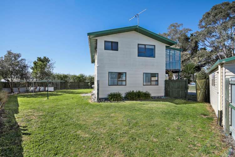 1 Chante Crescent Renwick_17