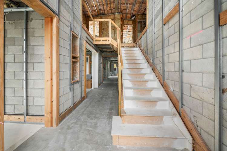 25 Compass Point Way Half Moon Bay_5