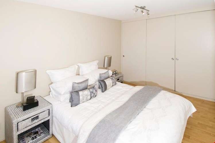 16/160 Kepa Road Orakei_8