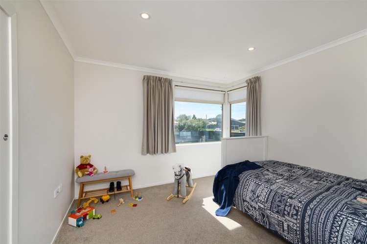 68 Tutaenui Road Marton_37