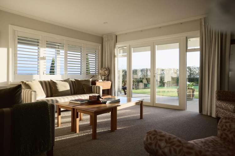 46 Prestidge Road Aongatete_18