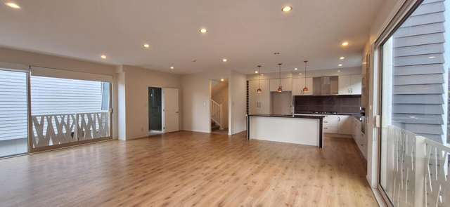 19B Mount Smart Road 1780_1