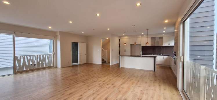 19B Mount Smart Road 1780_1
