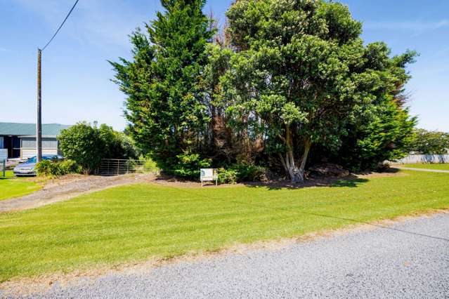 34a Kapuni Street Manaia_3