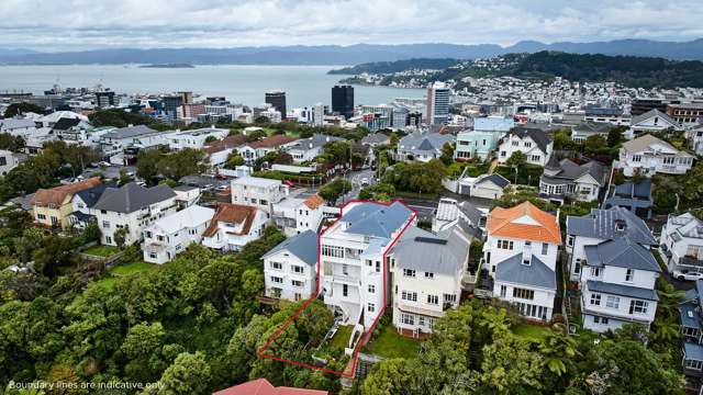 34 Upland Road Kelburn_3