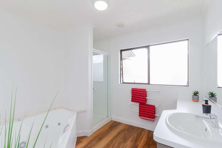 35 Mckeefry Avenue Greenmeadows_13