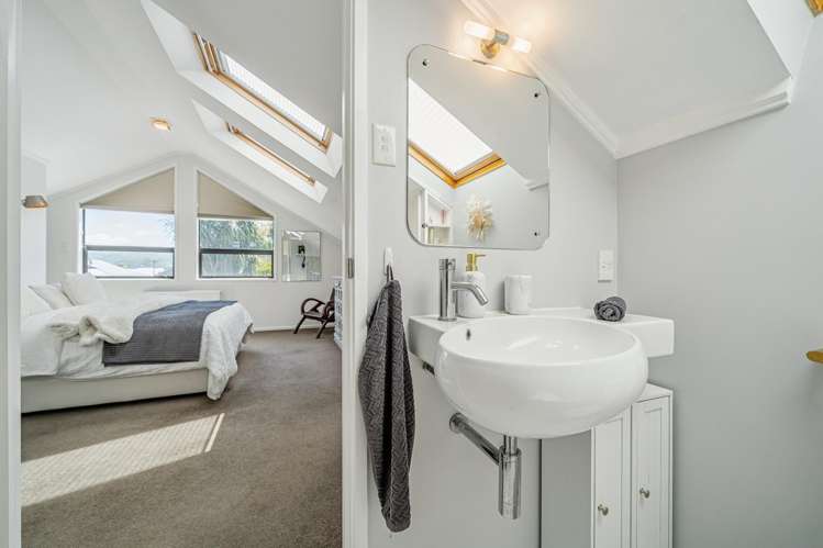 37 Bolton Street Petone_26