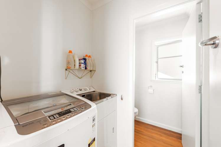 96 Parkers Road Tahunanui_17