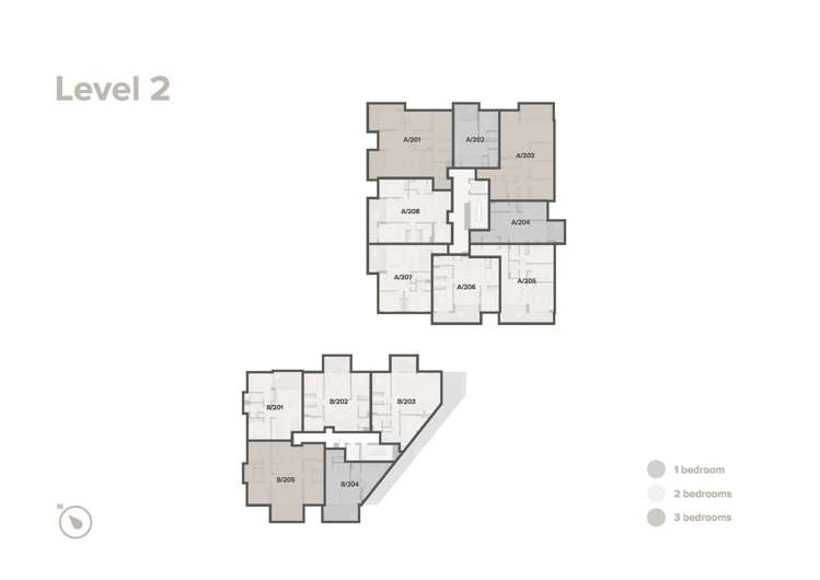 207/8a Lake Pupuke Drive Takapuna_17