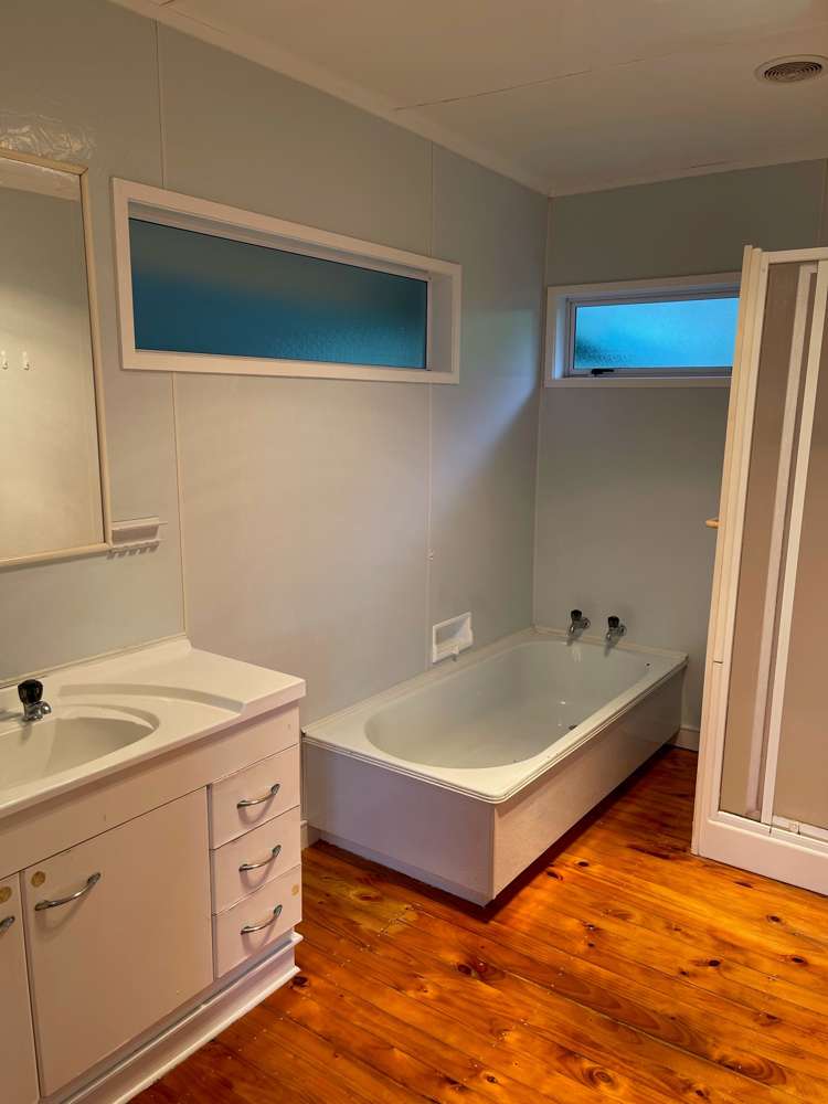 7 Bayly Street Dargaville Surrounds_5