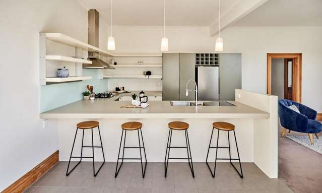 91 Ellice Street Mount Victoria_4