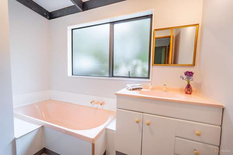 10 Coles Street Geraldine_17