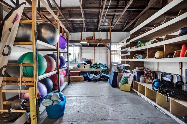 53 Rata Street Inglewood_10