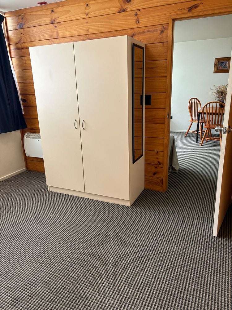 6/22 Sussex Street Mount Cook_11