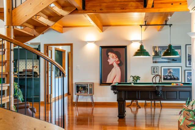 110 Ritchie Road Parua Bay_2