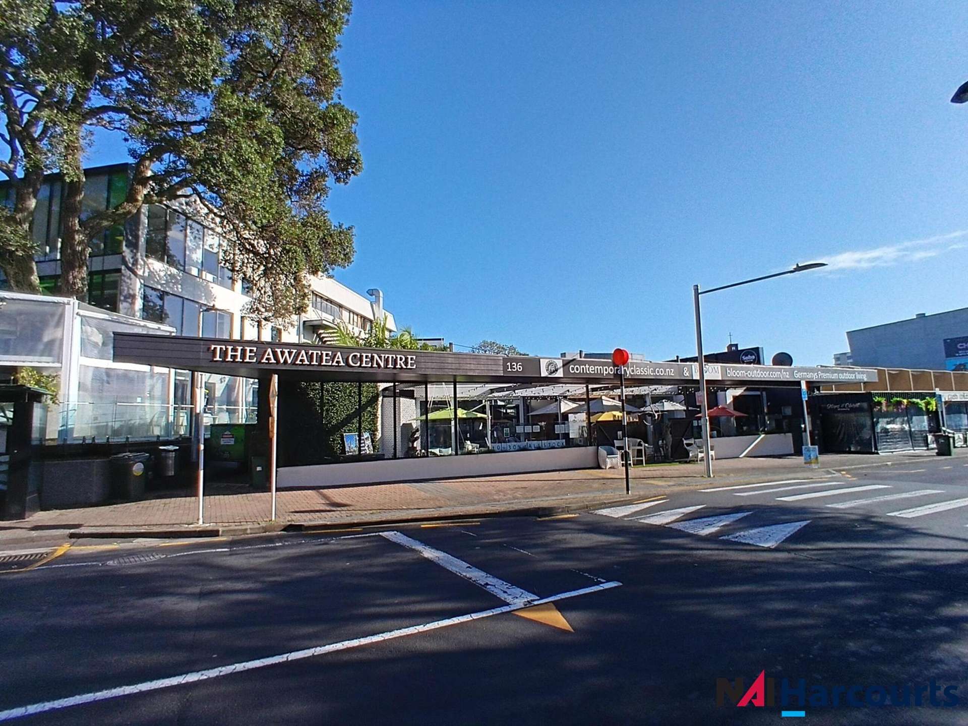 Shop 5/138 Hurstmere Road Takapuna_0