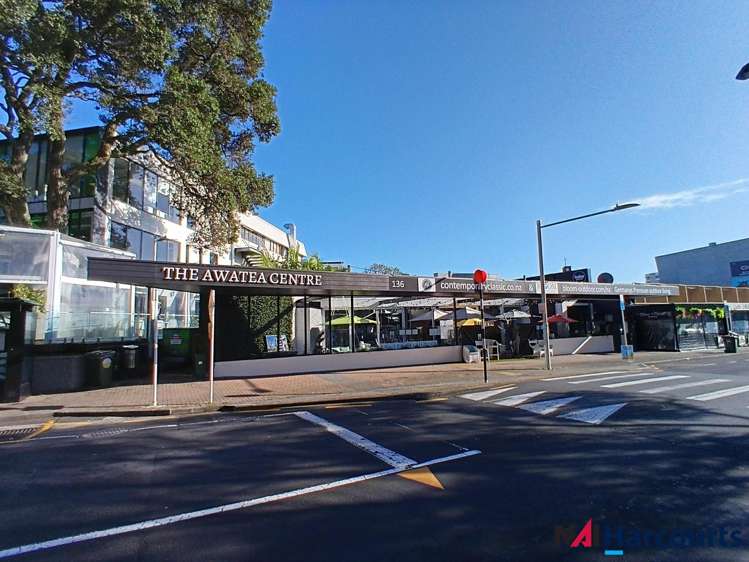Shop 5/138 Hurstmere Road_0