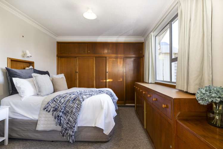 3A Monro Street Blenheim_13