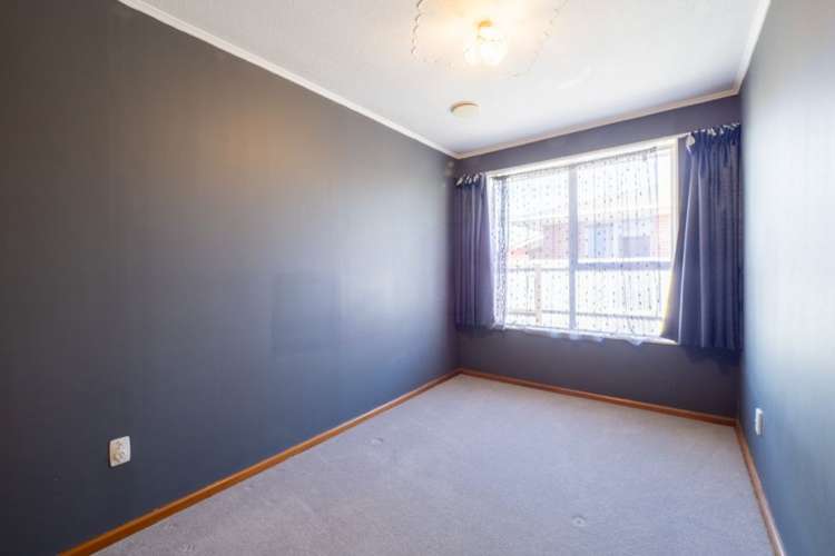 2/10 Oxford Street Hampstead_11