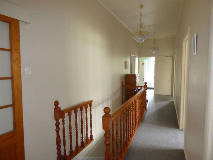 12 Massey Street Te Kuiti_14