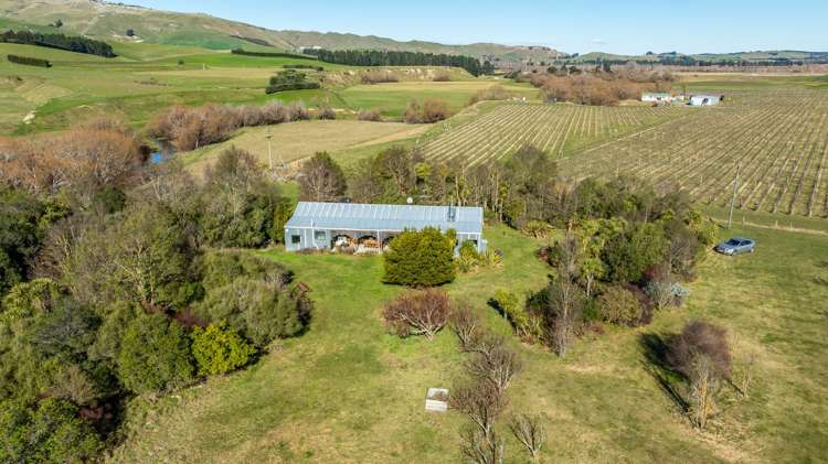 148 Omihi Road Waipara_3
