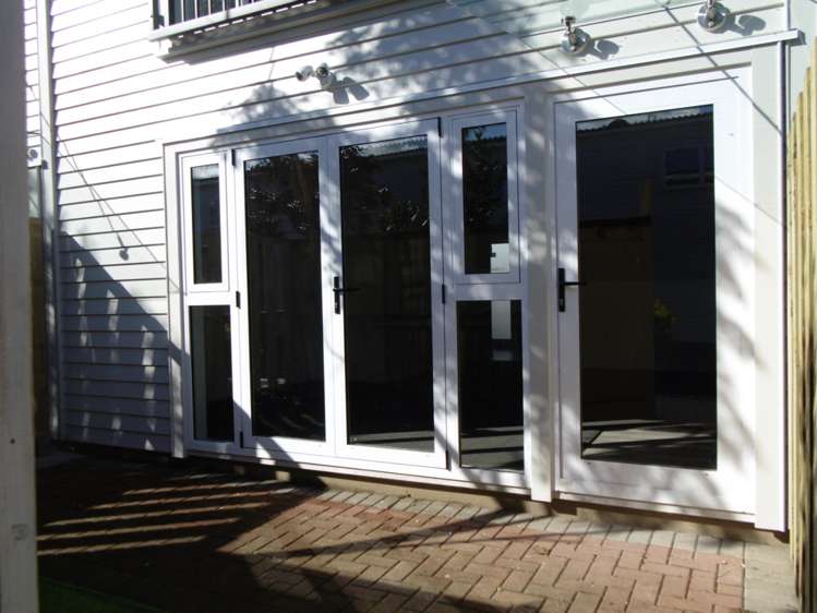 39/99 Mays Road 10051_7