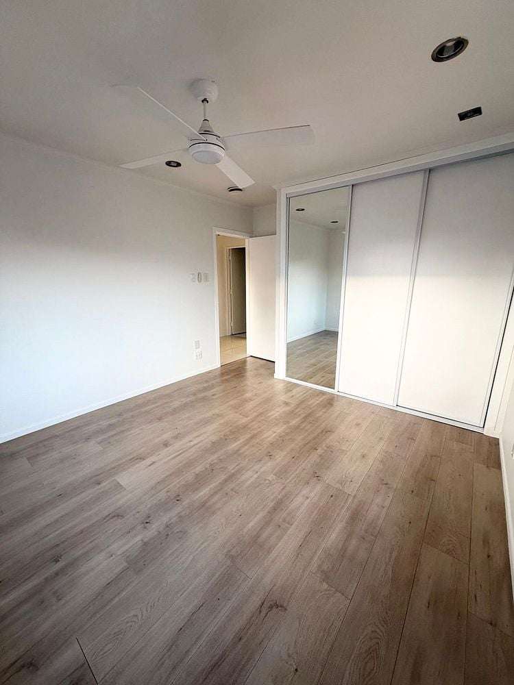 38 Kenderdine Road Papatoetoe_9